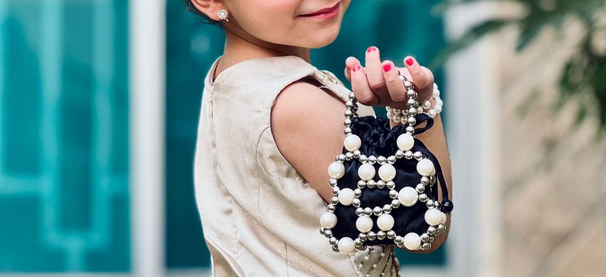 contact perla pakistan